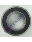 Подшипник 173110 2RS THT 17*31*10