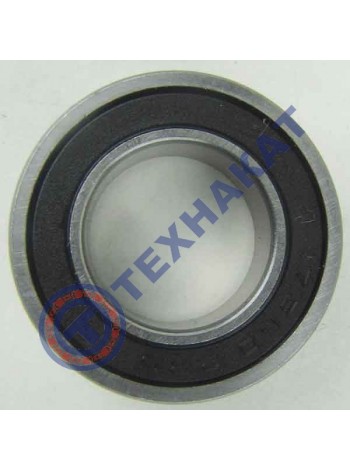 Подшипник 173110 2RS THT 17*31*10