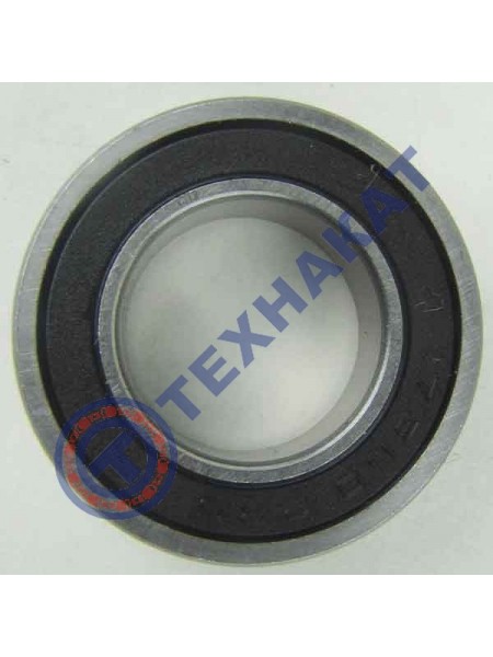 Подшипник 173110 2RS THT 17*31*10