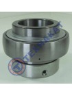 Подшипник EX211-32G2 SNR Франция 50,8*100*25
