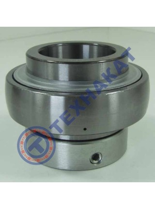 Подшипник EX211-32G2 SNR Франция 50,8*100*25