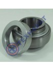 Подшипник EX211-32G2 SNR Франция 50,8*100*25