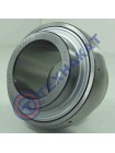 Подшипник EX211-32G2 SNR Франция 50,8*100*25
