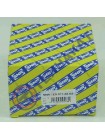 Подшипник EX211-32G2 SNR Франция 50,8*100*25