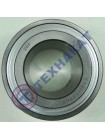 Подшипник EX211-32G2 SNR Франция 50,8*100*25