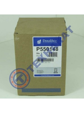 Фильтр гидравлический P550148 DONALDSON США