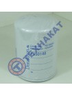 Фильтр гидравлический P550148 DONALDSON США