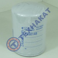 Фильтр гидравлический P550148 DONALDSON США