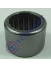 Подшипник HK1616 MPZ BELARUS 16*22*16