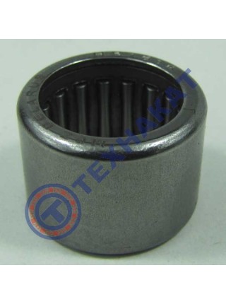 Подшипник HK1616 MPZ BELARUS 16*22*16