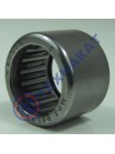 Подшипник HK1616 MPZ BELARUS 16*22*16
