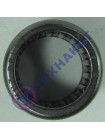 Подшипник HK1616 MPZ BELARUS 16*22*16