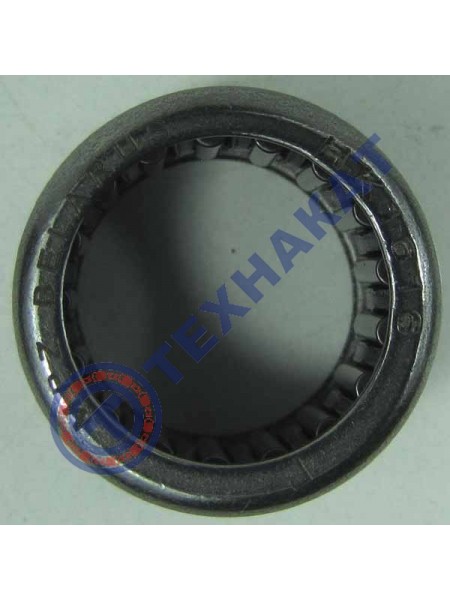 Подшипник HK1616 MPZ BELARUS 16*22*16