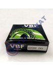 Подшипник 62206 2RS (180506) VBF 30*62*20