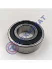 Подшипник 62206 2RS (180506) VBF 30*62*20