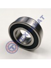 Подшипник 62206 2RS (180506) VBF 30*62*20