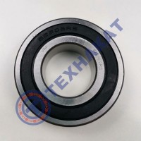 Подшипник 62206 2RS (180506) VBF 30*62*20
