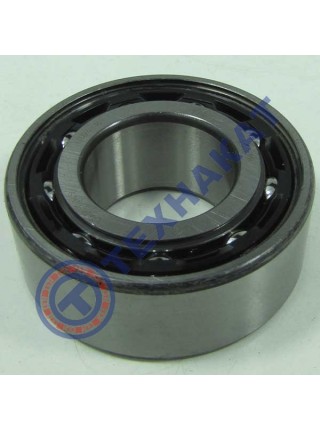 Подшипник 3056207 (3207) FAG Словакия 35*72*27