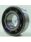 Подшипник 3056207 (3207) FAG Словакия 35*72*27