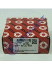Подшипник 3056207 (3207) FAG Словакия 35*72*27