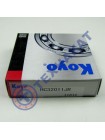 Подшипник 32011JR (2007111) KOYO Япония 55*90*23