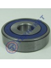 Подшипник B20-141C3 PFI США 20*62*16