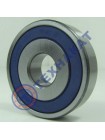 Подшипник B20-141C3 PFI США 20*62*16