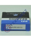 Подшипник B20-141C3 PFI США 20*62*16