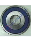 Подшипник B20-141C3 PFI США 20*62*16