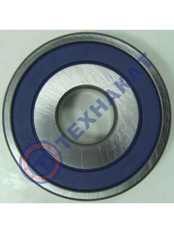 Подшипник B20-141C3 PFI США 20*62*16