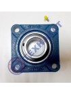 Подшипник UCF209 SNR Франция 45*85*22