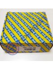 Подшипник UCF209 SNR Франция 45*85*22