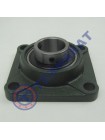 Подшипник UCF208 VBF 40*80*21