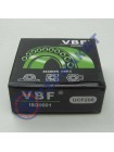 Подшипник UCF208 VBF 40*80*21