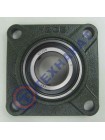 Подшипник UCF208 VBF 40*80*21