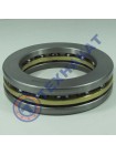 Подшипник 51226M (8226Л) 2ГПЗ 130*190*45