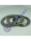Подшипник 51226M (8226Л) 2ГПЗ 130*190*45