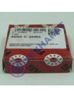 Подшипник 6000 2RS (180100) FAG Португалия 10*26*8