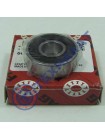 Подшипник 6000 2RS (180100) FAG Португалия 10*26*8