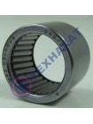 Подшипник HK202620 (942/20) MPZ BELARUS 20*26*20