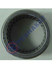 Подшипник HK202620 (942/20) MPZ BELARUS 20*26*20