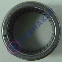 Подшипник HK202620 (942/20) MPZ BELARUS 20*26*20