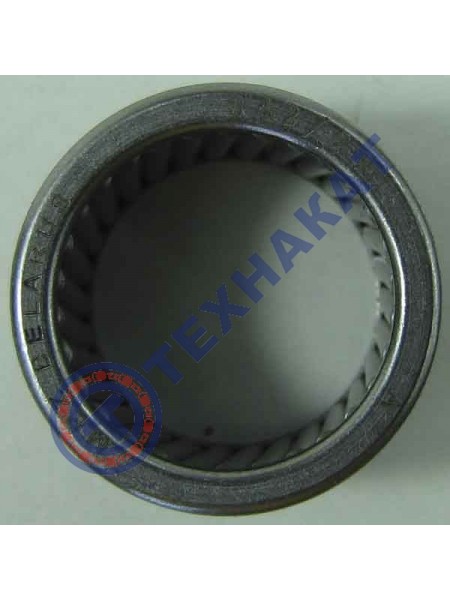 Подшипник HK202620 (942/20) MPZ BELARUS 20*26*20
