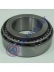 Подшипник 4T-33212 NTN Япония 60*110*38