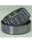 Подшипник 4T-33212 NTN Япония 60*110*38
