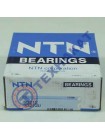 Подшипник 4T-33212 NTN Япония 60*110*38