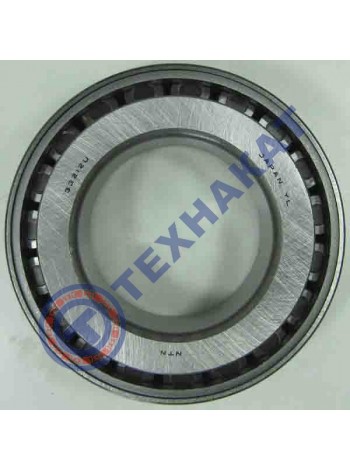 Подшипник 4T-33212 NTN Япония 60*110*38