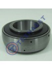 Подшипник UK207G2 (1680206) SNR Франция 30*72*20