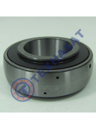 Подшипник UK207G2 (1680206) SNR Франция 30*72*20