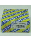Подшипник UK207G2 (1680206) SNR Франция 30*72*20